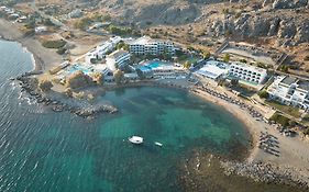 Sunrise Hotel